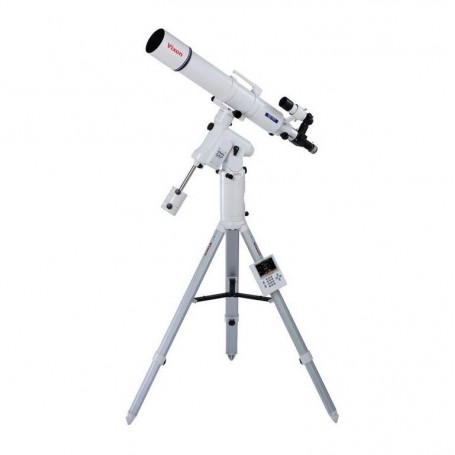 Vixen Apochromatic refractor AP 115/890 SD115S Sphinx SXP2 Starbook Ten GoTo (62969)