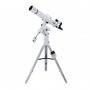 Vixen Apochromatische refractor AP 115/890 SD115S Sphinx SXP2 Starbook Ten GoTo (62969)