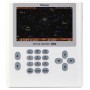 Vixen Apochromatisk refraktor AP 115/890 SD115S Sphinx SXP2 Starbook Ten GoTo (62969)