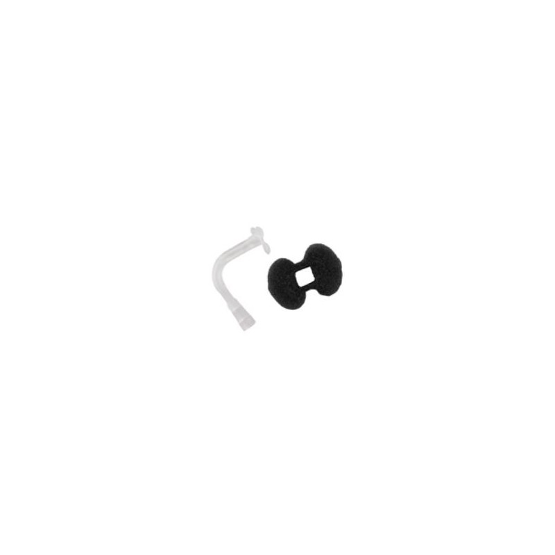 Комплект за поддръжка на CommPort NTN8821A на Motorola