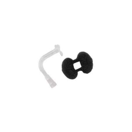 NTN8821A 모토로라 CommPort 유지보수 키트