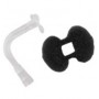 NTN8821A Motorola CommPort Maintenance Kit
