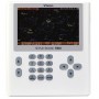 Vixen Апохроматичний рефрактор AP 103/825 ED AX103S Sphinx SXP2 Starbook Ten GoTo (63158)