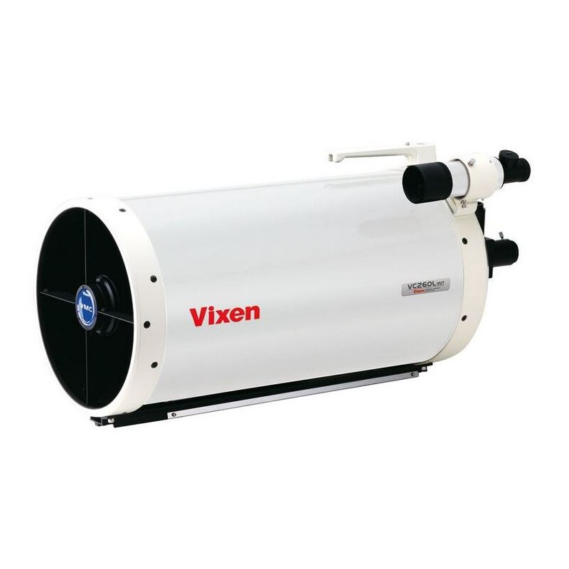 विक्सेन मैक्सुटोव टेलीस्कोप MC 260/3000 VMC260L OTA (62853)