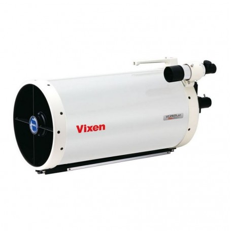 威信马克苏托夫望远镜 MC 260/3000 VMC260L OTA (62853)