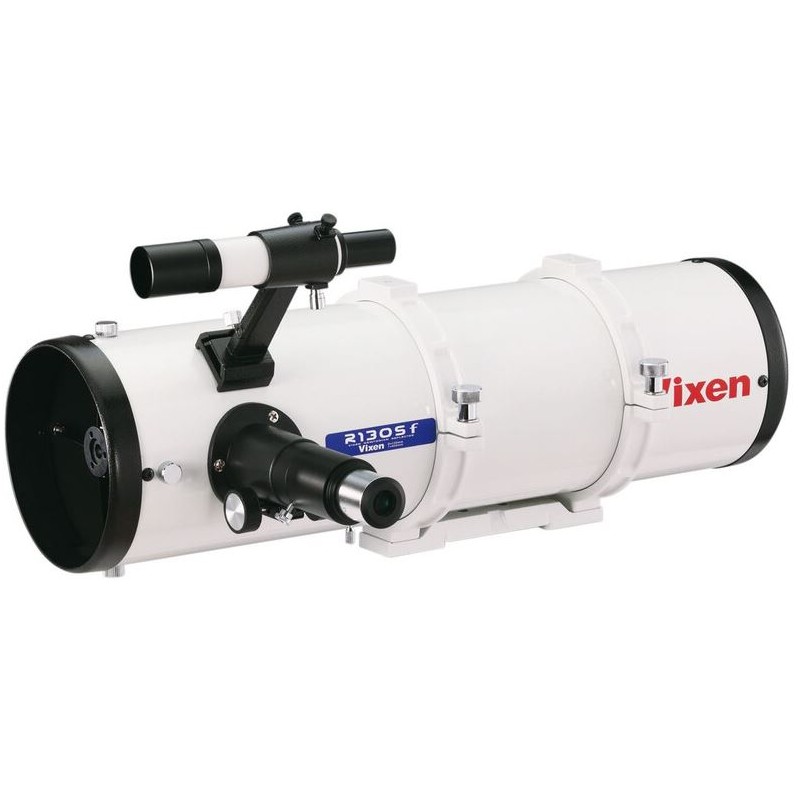 Kính thiên văn Vixen N 130/650 R130Sf OTA (5364)