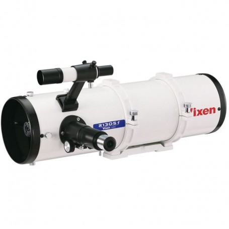 Vixen Telescope N 130/650 R130Sf OTA (5364)