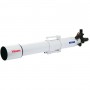 Vixen Távcső AC 105/1000 A105MII OTA (77100)