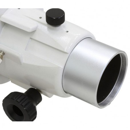 טלסקופ ויקסן AC 105/1000 A105MII OTA (77100)