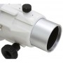 Telescop Vixen AC 105/1000 A105MII OTA (77100)
