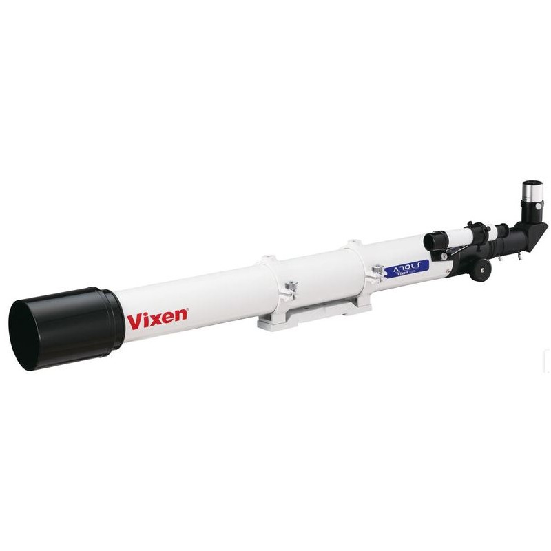빅센 망원경 AC 70/900 A70Lf OTA (4456)
