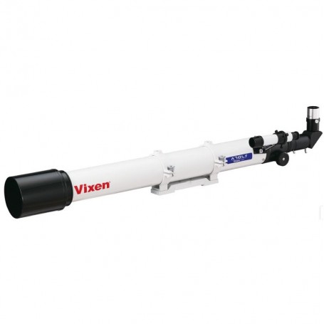 Vixen teleskoop AC 70/900 A70Lf OTA (4456)