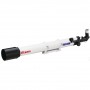 Telescopio Vixen AC 70/900 A70Lf OTA (4456)