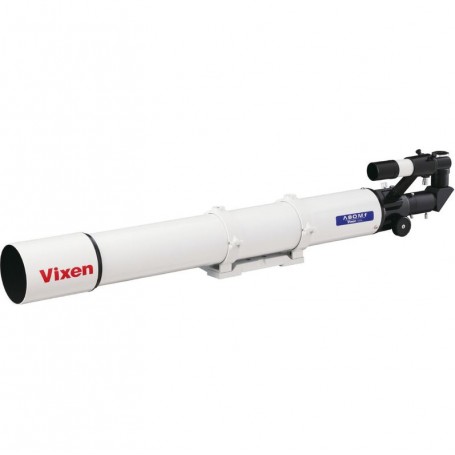 Telescópio Vixen AC 80/910 A80Mf OTA (76774)