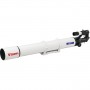 Telescopio Vixen AC 80/910 A80Mf OTA (76774)