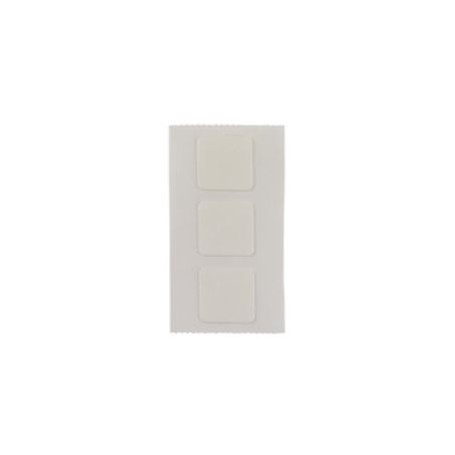 Клейкая подушка NTN8986A Motorola CommPort