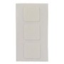 NTN8986A Motorola CommPort Adhesive Pad