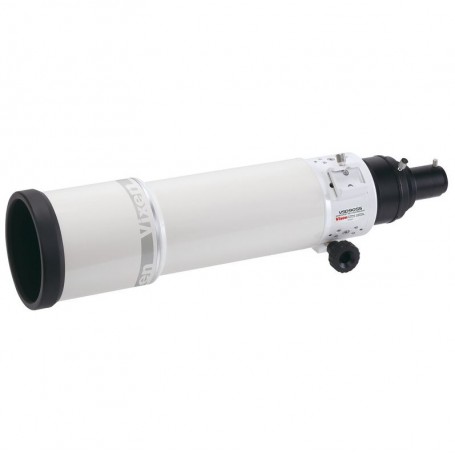 Vixen Apochromatischer Refraktor AP 90/495 VSD90SS OTA (81939)
