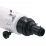 Vixen Apochromatic refractor AP 90/495 VSD90SS OTA (81939)