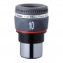 ビクセン SLV 接眼レンズ 10mm 1.25" (11176)