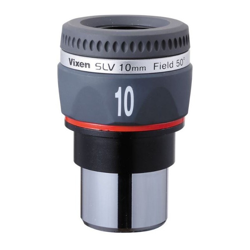 비クセ SLV 아이피스 10mm 1.25" (11176)