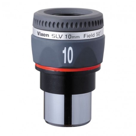 Vixen SLV okular 10 mm 1,25" (11176)