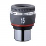 Vixen SLV eyepiece 15mm 1.25" (11178)