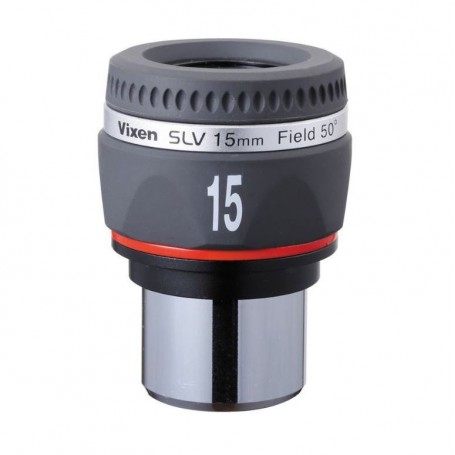 Ocular Vixen SLV 15mm 1.25" (11178)