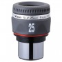 עינית Vixen SLV 25 מ"מ 1.25" (11180)