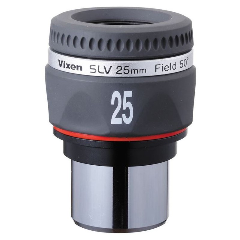 비クセ SLV 아이피스 25mm 1.25" (11180)