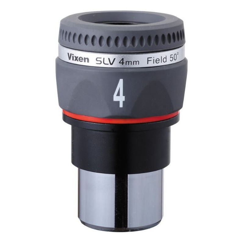 विक्सेन 1.25" एसएलवी 4 मिमी आईपीस (45230)
