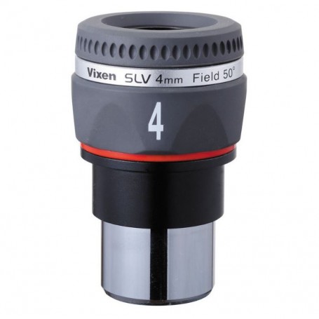 विक्सेन 1.25" एसएलवी 4 मिमी आईपीस (45230)
