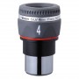ビクセン 1.25インチ SLV 4mm 接眼レンズ (45230)