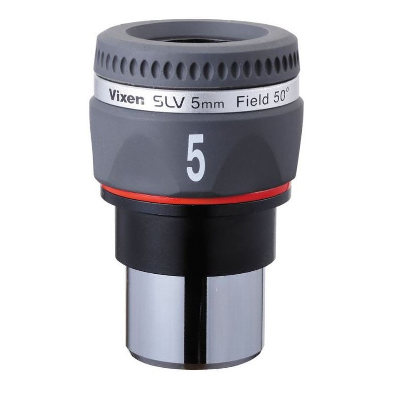 กล้องตา Vixen SLV ขนาด 5 มม. 1.25" (11173)