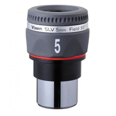 Vixen SLV okuliaras 5mm 1.25" (11173)
