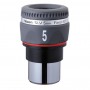 Vixen SLV okuliaras 5mm 1.25" (11173)