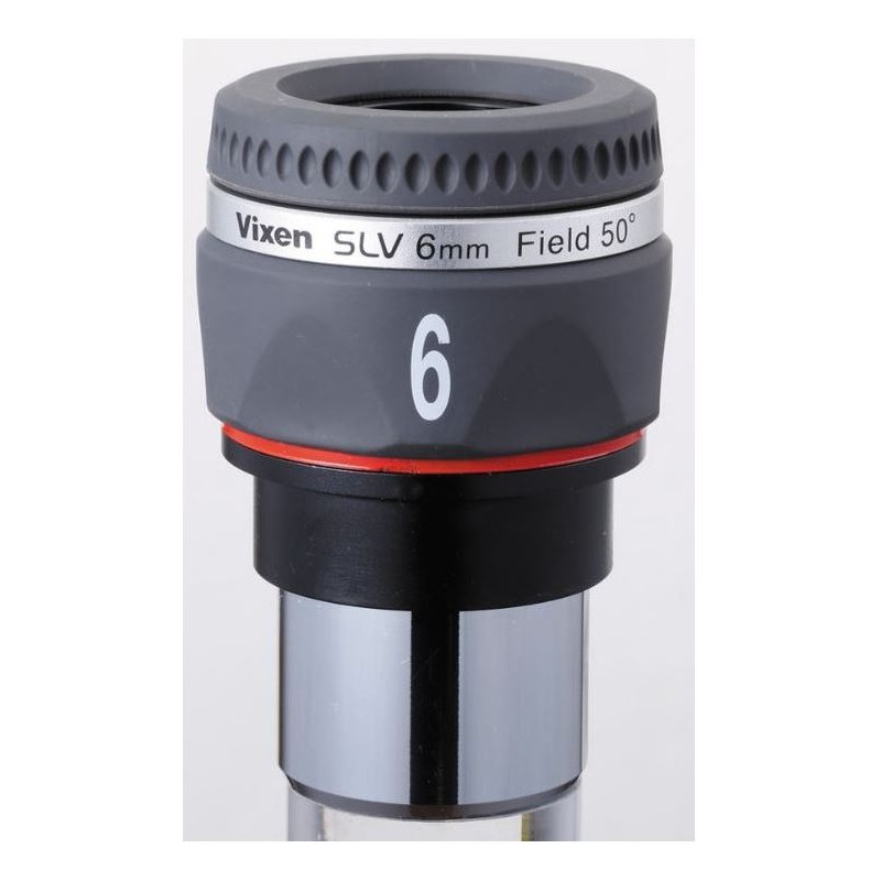กล้องตา Vixen SLV ขนาด 6 มม. 1.25" (11174)