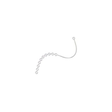 ערכת רצועת אוזן NTN8988A של Motorola CommPort