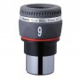 Vixen SLV目镜9mm 1.25" (11175)