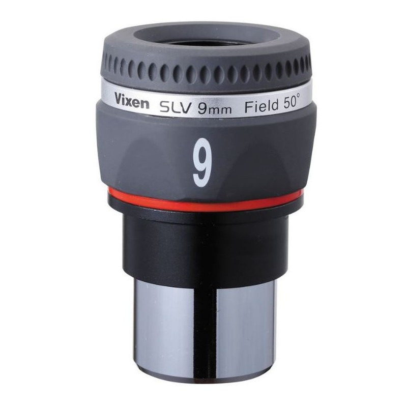 กล้องตา Vixen SLV ขนาด 9 มม. 1.25" (11175)