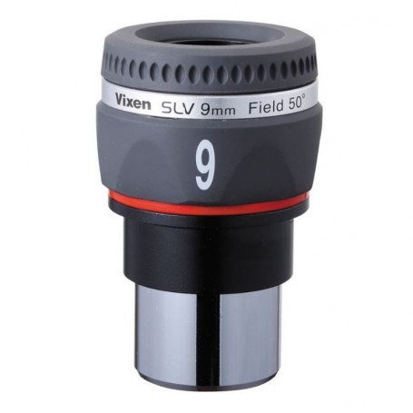 Oculare Vixen SLV 9mm 1.25" (11175)