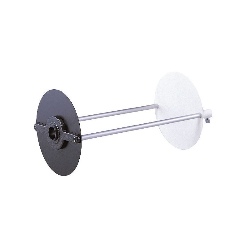 מסך הקרנה ויקסן סאן, סט A (23597)