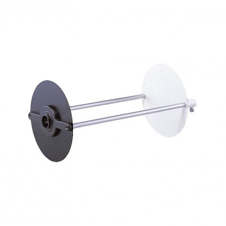 מסך הקרנה ויקסן סאן, סט A (23597)