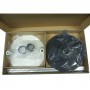 Слънчев екран за проекция Vixen Set B (23598)