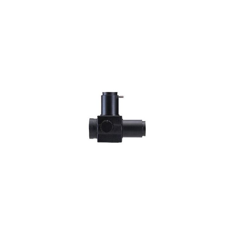 Đơn vị gương Vixen Relevable (4486)