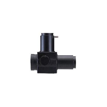 Vixen Relevable mirror unit (4486)