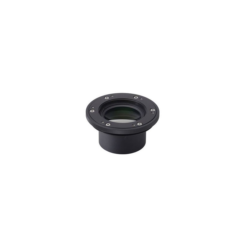 Vixen Μειωτής Εστίασης 0.79x VSD (56061)