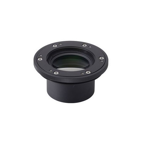 Vixen Fokusa Samazinātājs 0.79x VSD (56061)