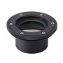 ভিক্সেন ফোকাল রিডিউসার 0.79x VSD (56061)