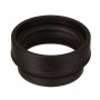 Redutor focal Vixen AX103S (18933)